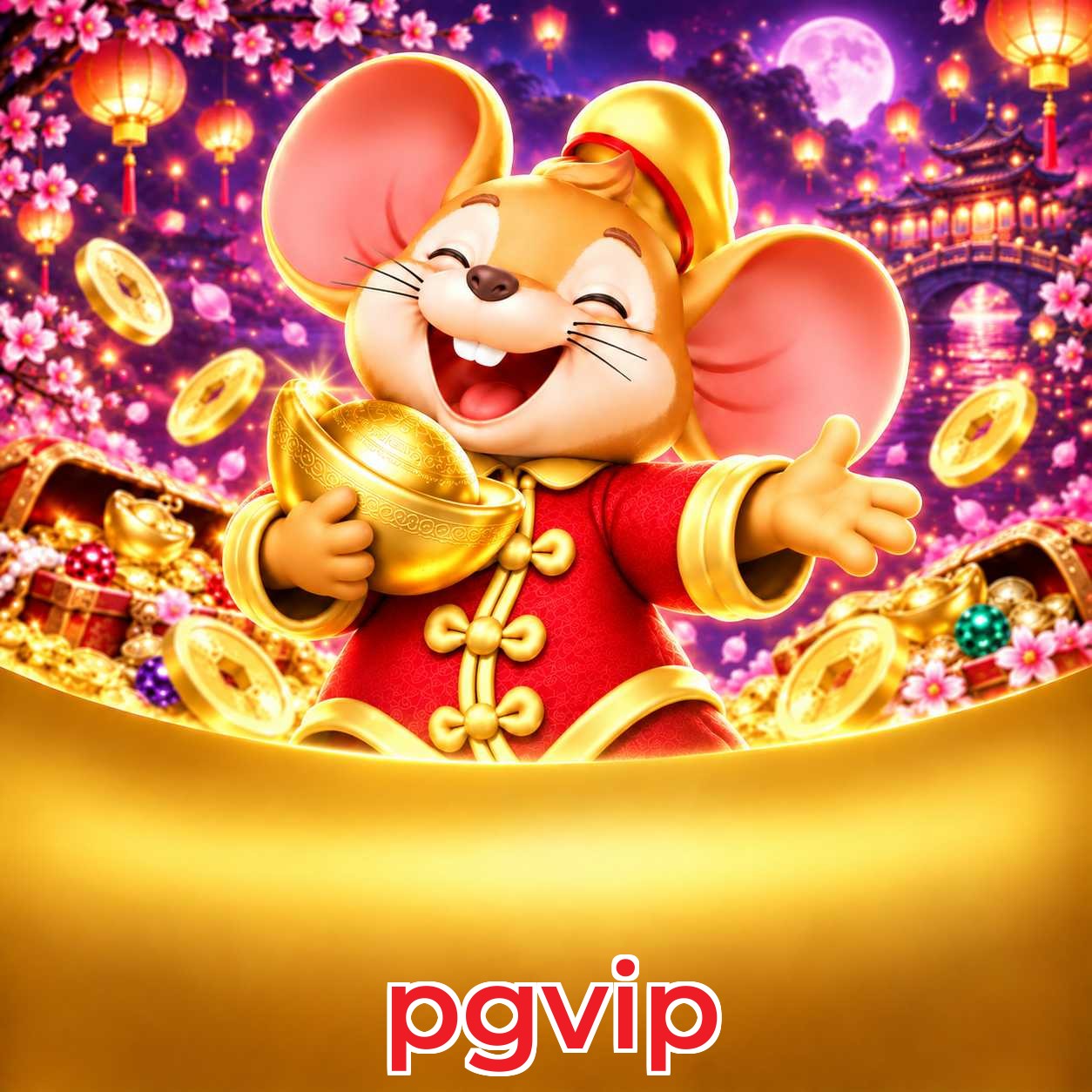 Especificações técnicas download pgvip