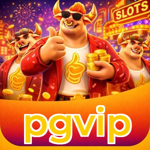 Jogo responsável pgvip - Ferramentas de controle