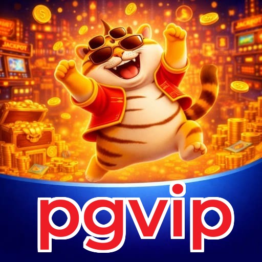 FAQ pgvip Brasil - Perguntas frequentes sobre bônus, PIX, RTP