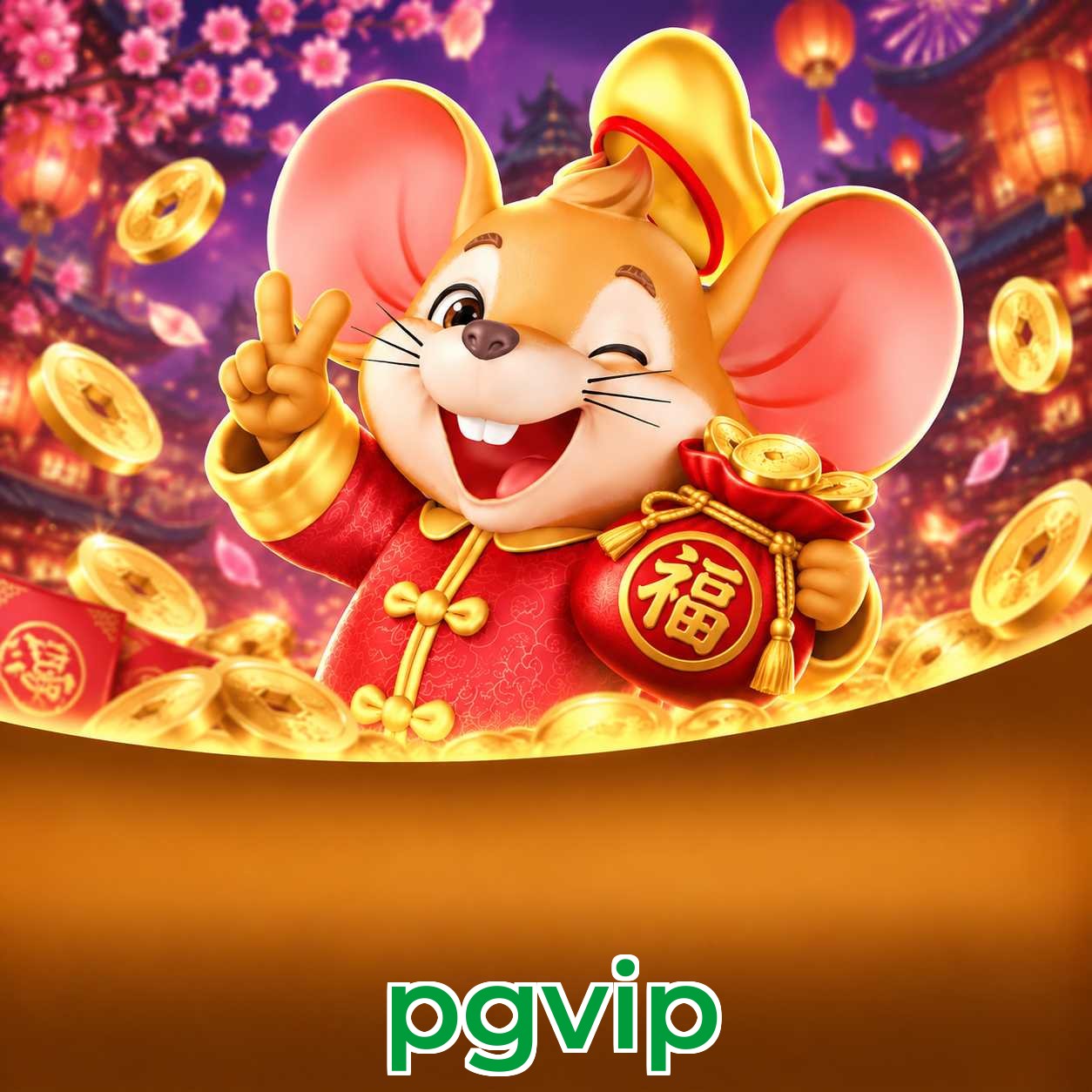 Especificações técnicas download pgvip
