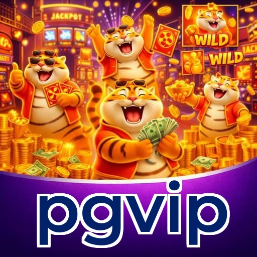 pgvip bônus R$5.000