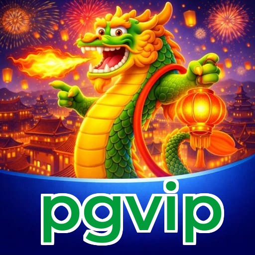 pgvip APP mobile