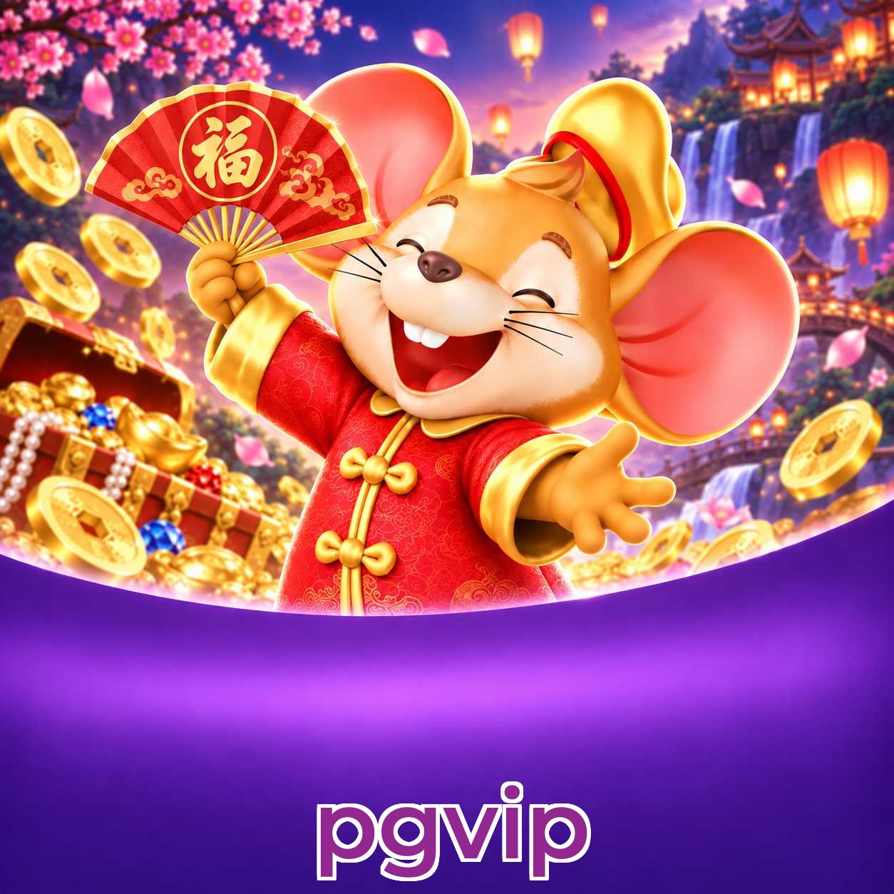 pgvip - Tempos médios de saque PIX verificados