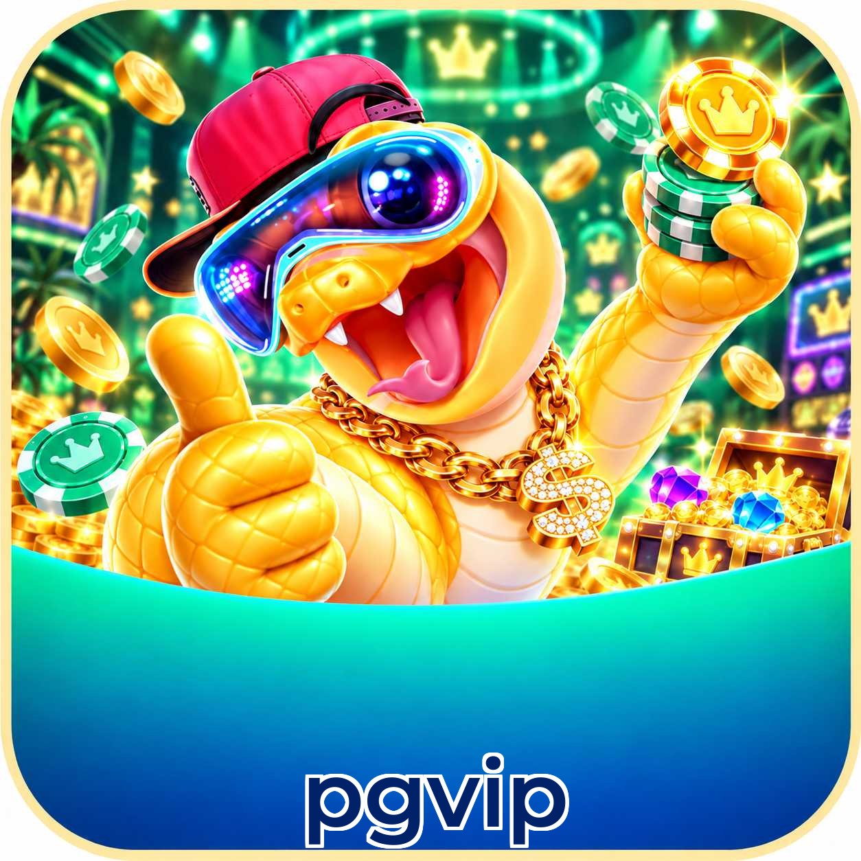 Especificações técnicas download pgvip