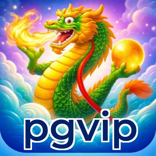 Tabela RTP verificado dos top 15 jogos mais populares pgvip