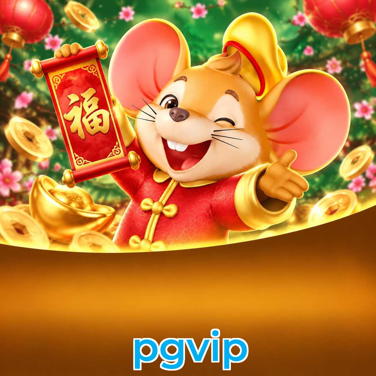 Especificações técnicas download pgvip