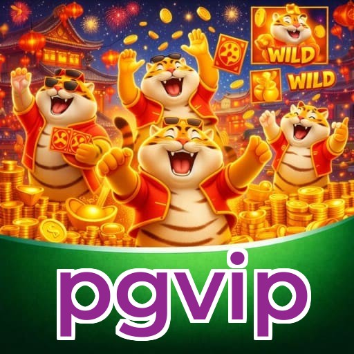 pgvip suporte 24/7