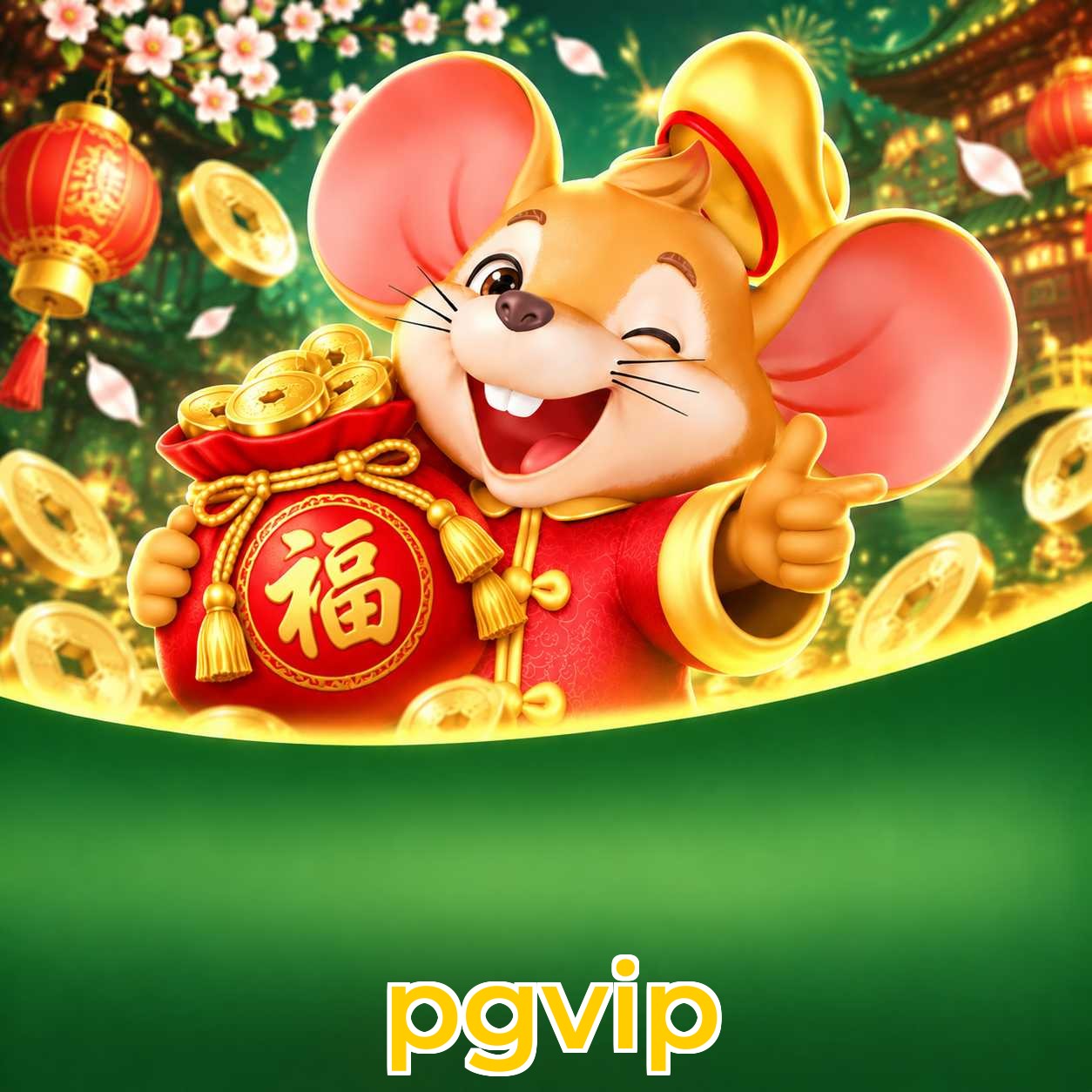 Especificações técnicas download pgvip