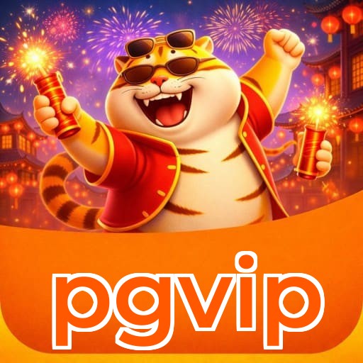 Comparação APP mobile vs versão web da pgvip