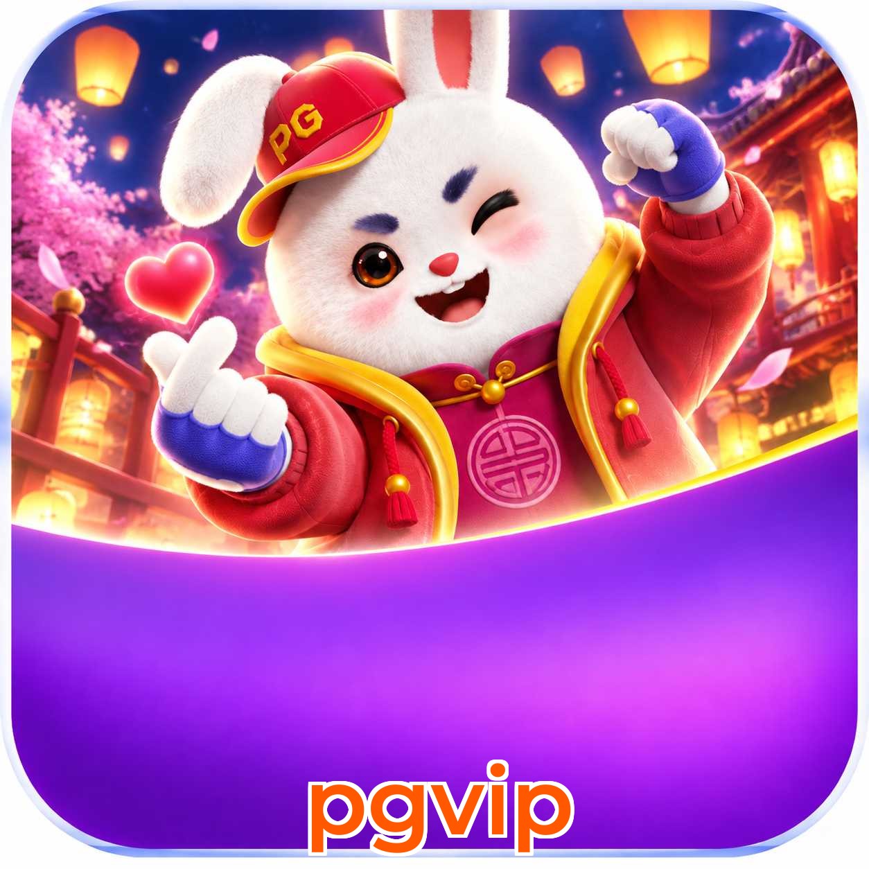 Especificações técnicas download pgvip