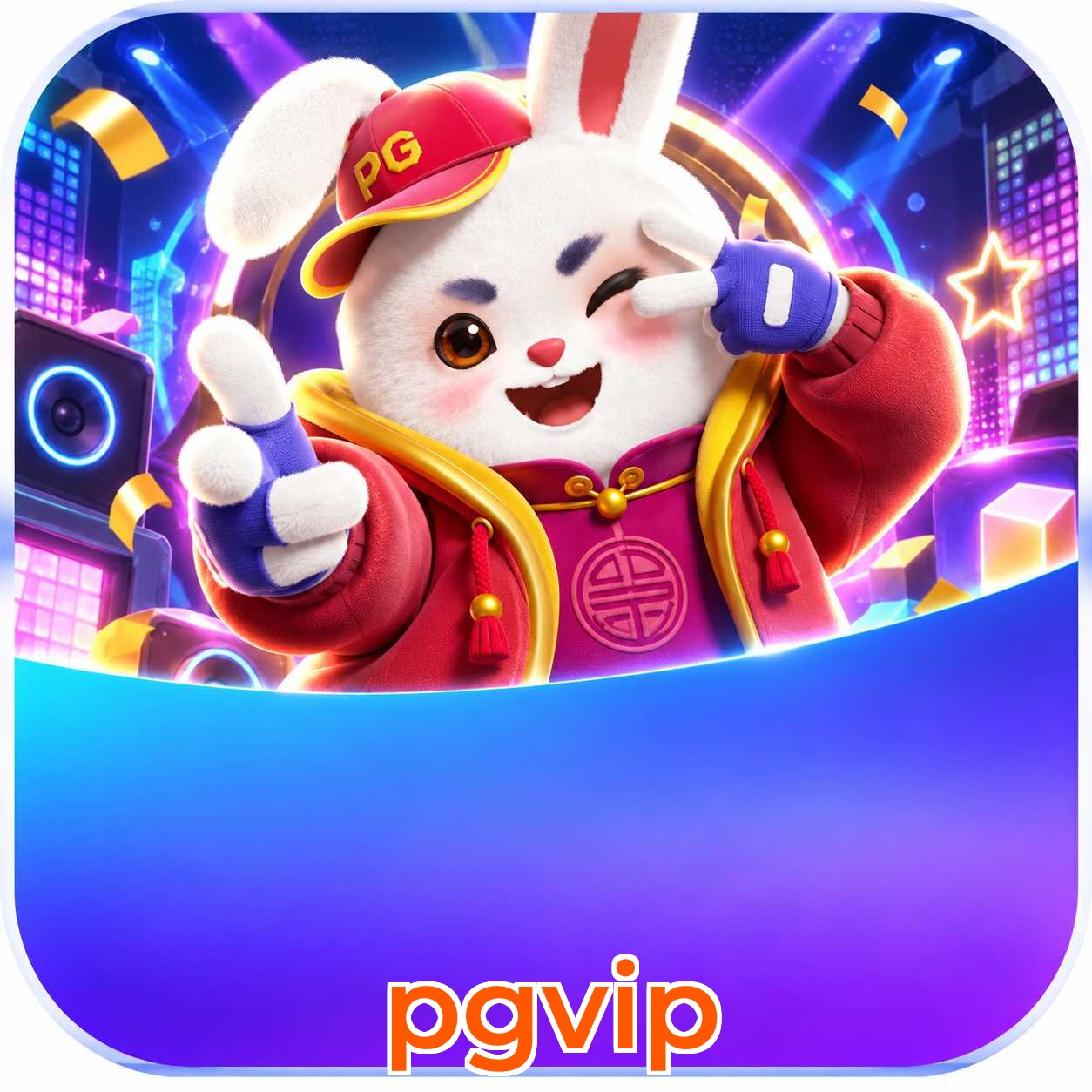 Especificações técnicas download pgvip