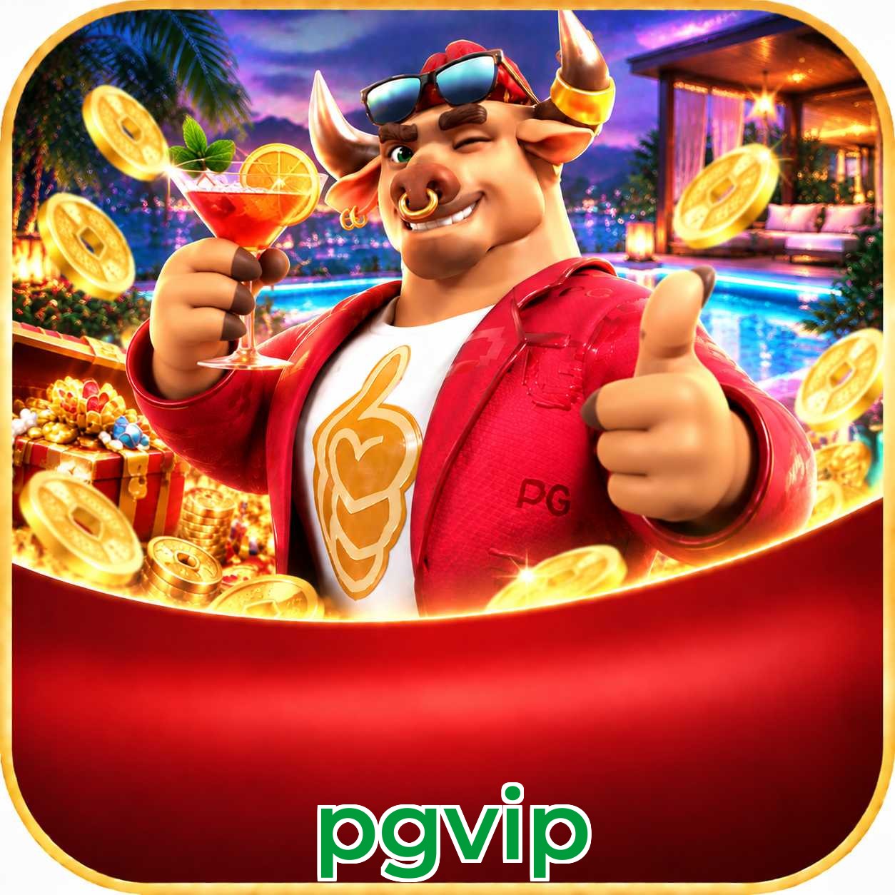 Especificações técnicas download pgvip