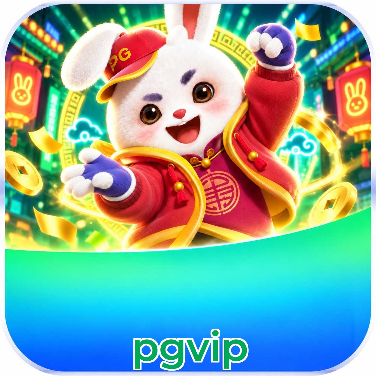 Requisitos APK pgvip