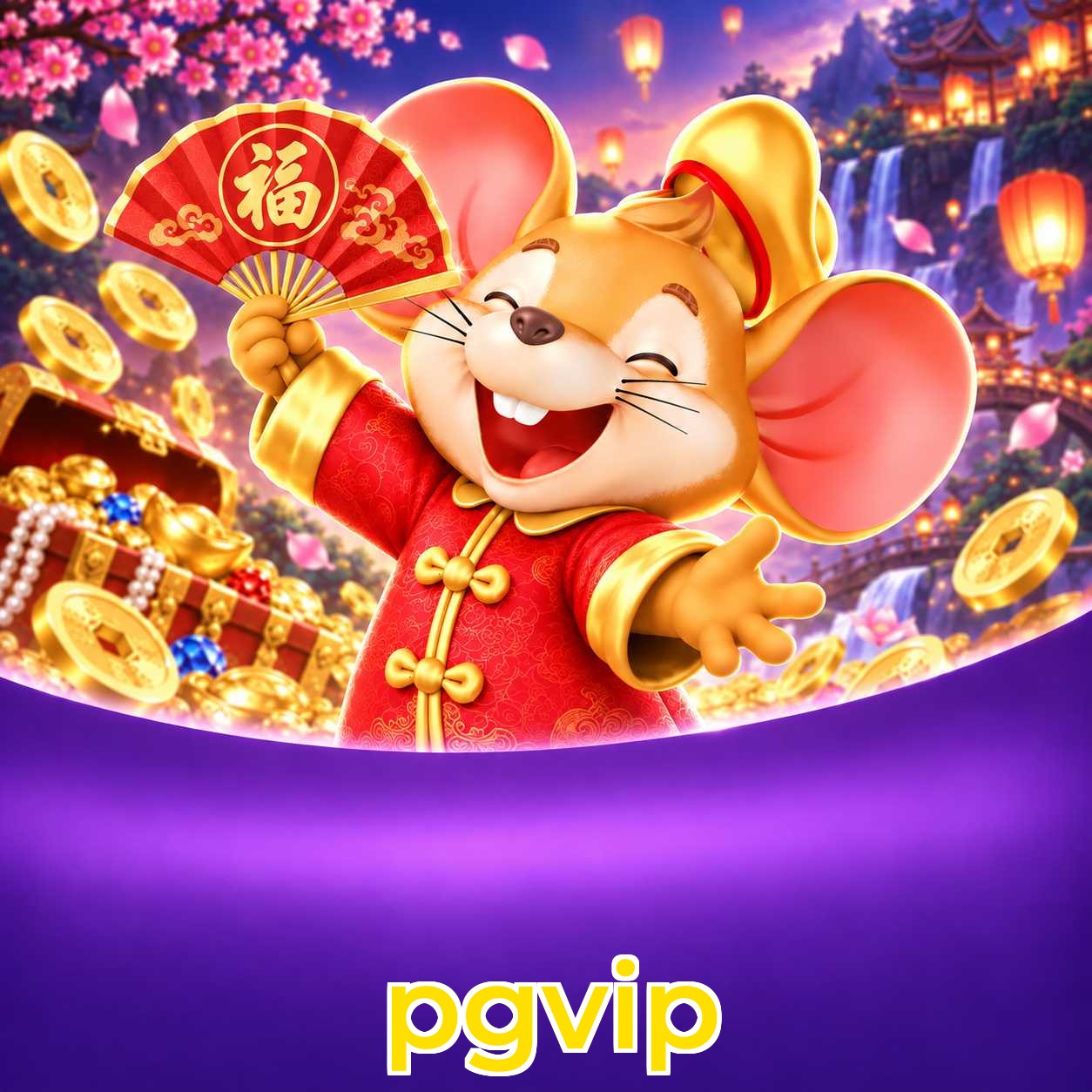 Especificações técnicas download pgvip
