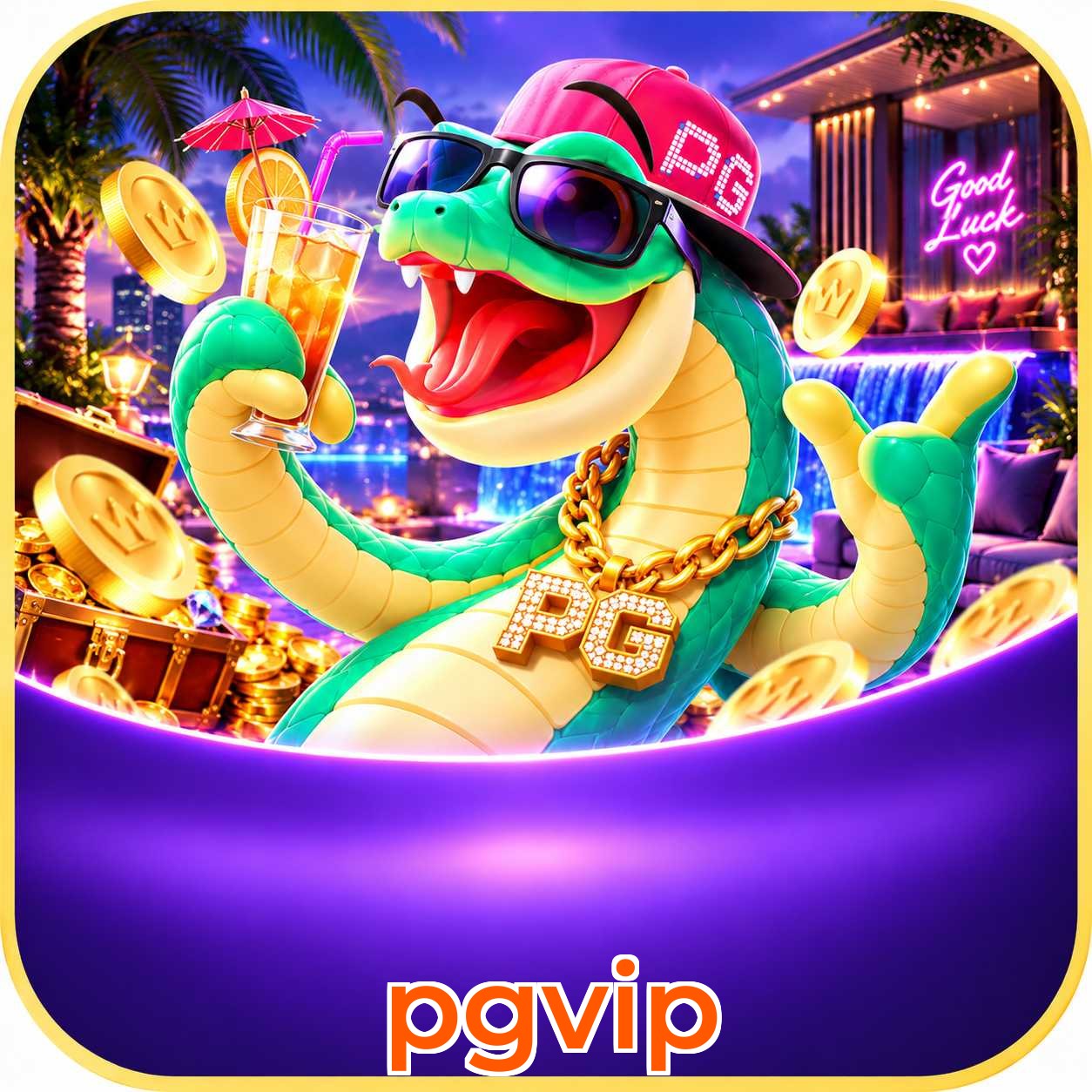 Especificações técnicas download pgvip