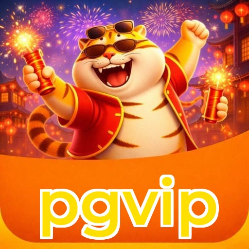 Catálogo pgvip 2.547 jogos