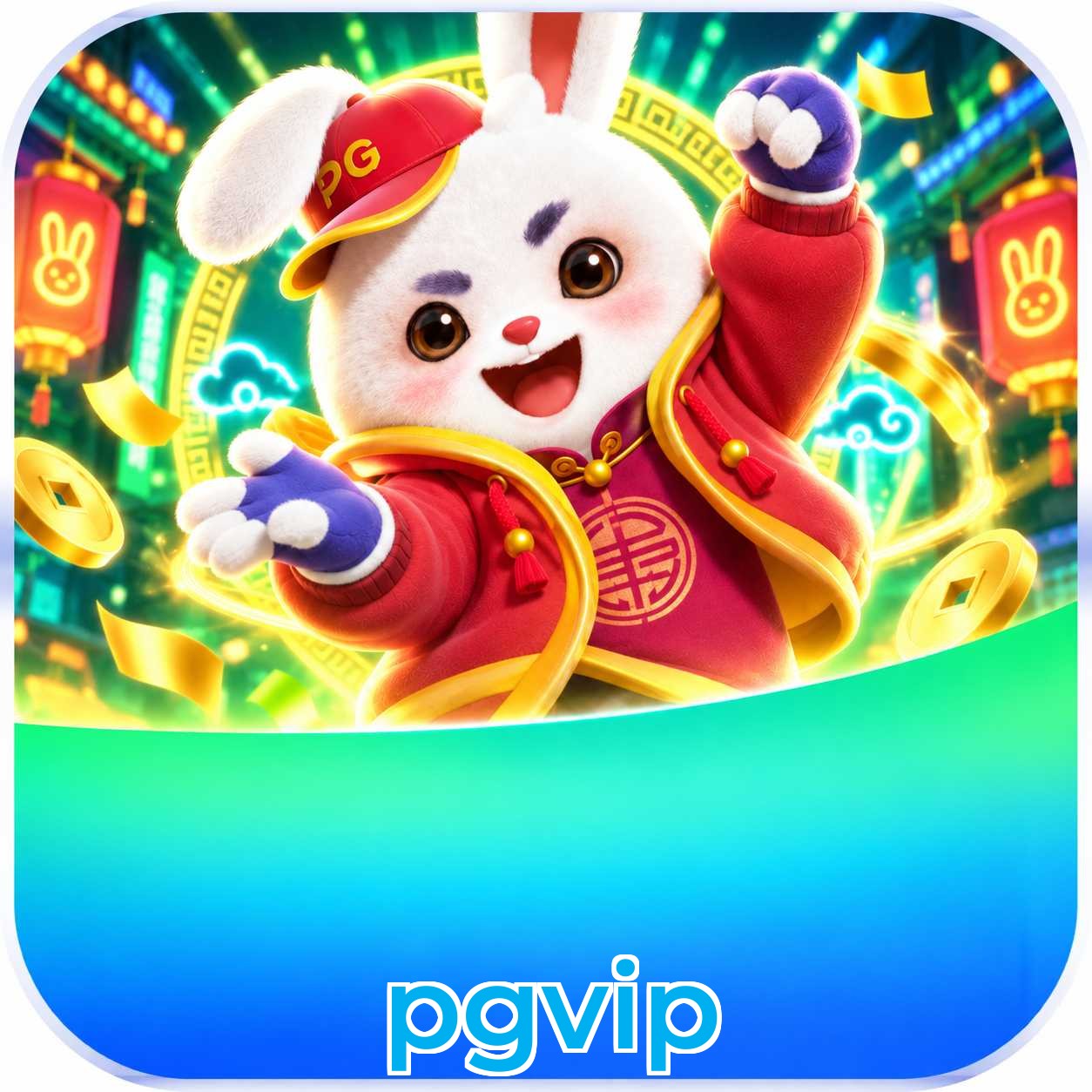 pgvip - Como verificar RTP e jogos certificados