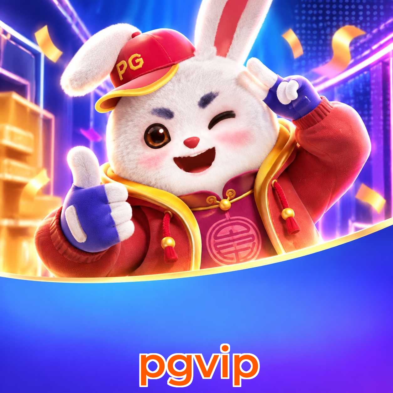 Requisitos APP pgvip