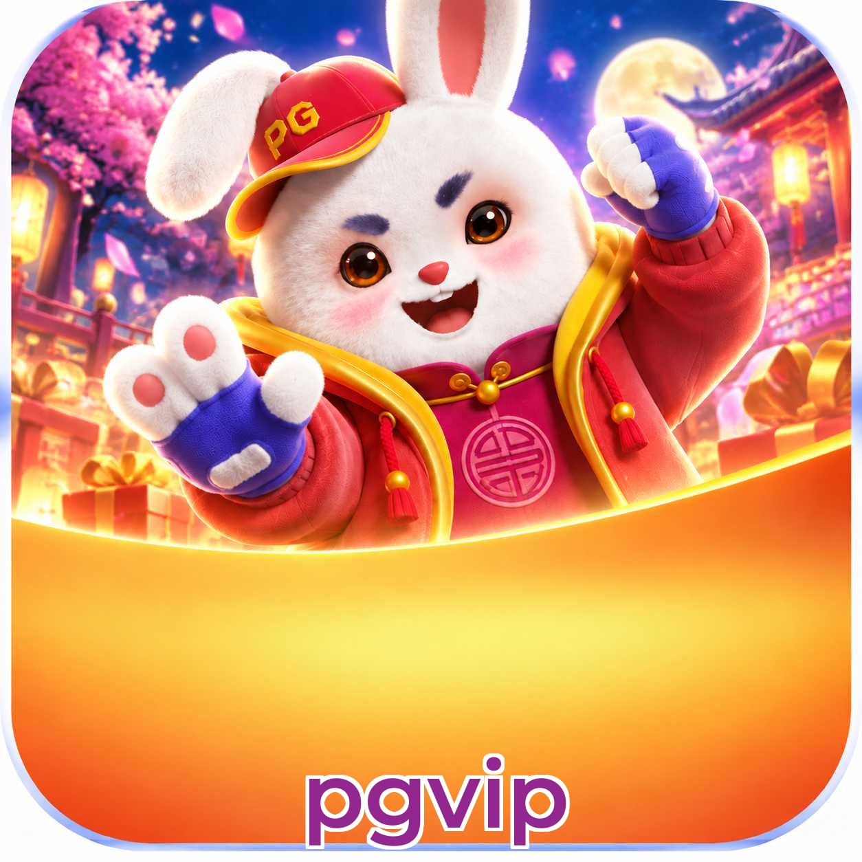 Especificações técnicas download pgvip