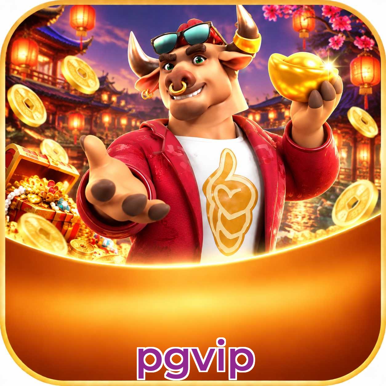 Especificações técnicas download pgvip